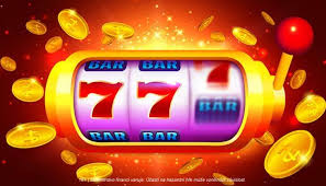 Objevte nejlepší zahraniční casino pro české hráče 5