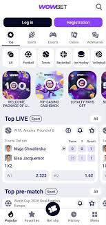 Ойын автоматтары Тәуелсіз ойыншылар үшін қызықты әлем