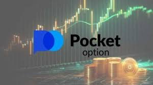 Pocket Option predictions Strategies and Insights for Success Pocket Option predictions Strategies and Insights for Success
