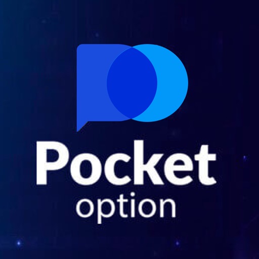 Pocket Option predictions Strategies and Insights for Success Pocket Option predictions Strategies and Insights for Success