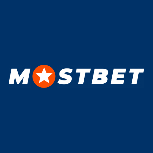 Spin, Bet, and Win at Online Casinos Spin, Bet, and Win at Online Casinos
