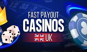 Ultimate Guide to the Online Casino List UK Ultimate Guide to the Online Casino List UK
