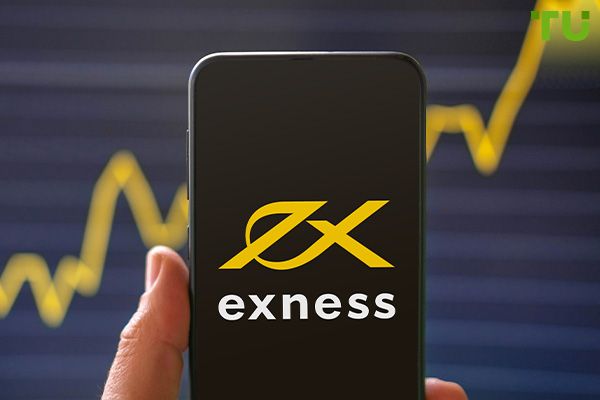 Unlock Your Trading Potential with Exness Cent Account Bonus 11 Unlock Your Trading Potential with Exness Cent Account Bonus 11