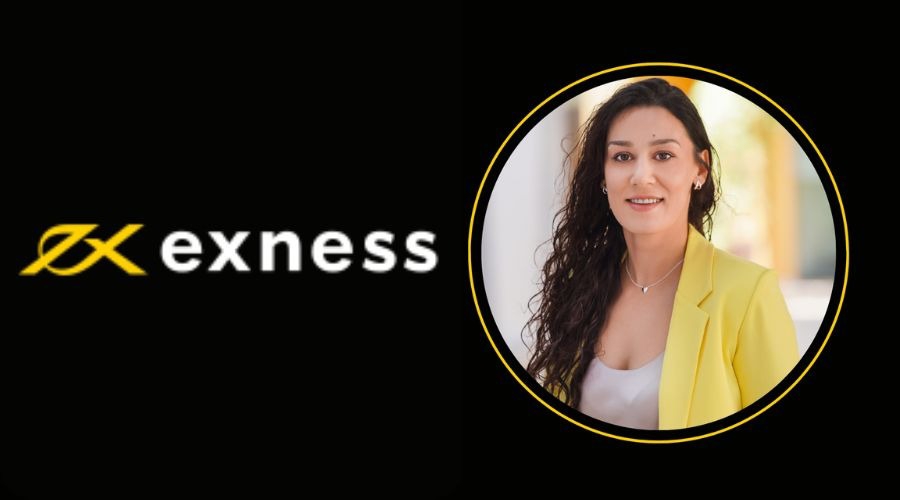 Unlock Your Trading Potential with Exness Cent Account Bonus 11 Unlock Your Trading Potential with Exness Cent Account Bonus 11
