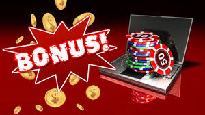Win Free Spins Every Friday 21 Win Free Spins Every Friday 21