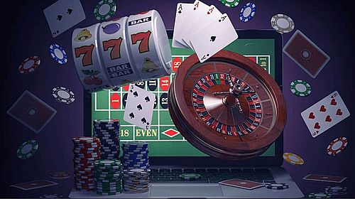 Win Free Spins Every Friday 21 Win Free Spins Every Friday 21
