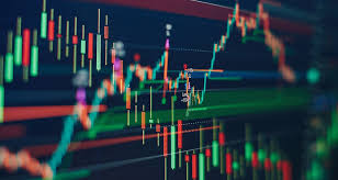 Your Ultimate Guide to Crypto Trading Hours Maximize Your Profit Potential Your Ultimate Guide to Crypto Trading Hours Maximize Your Profit Potential