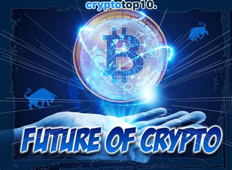 Your Ultimate Guide to Crypto Trading Hours Maximize Your Profit Potential Your Ultimate Guide to Crypto Trading Hours Maximize Your Profit Potential